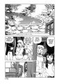 Tende Freeze - Tome 4 - Chap 32 - 04.jpg